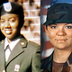 Image for article titled What's The Military Hiding About LaVena Johnson & Kamisha Block's Deaths?